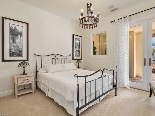 16649 Toscana CIR 803, Naples, FL 34110