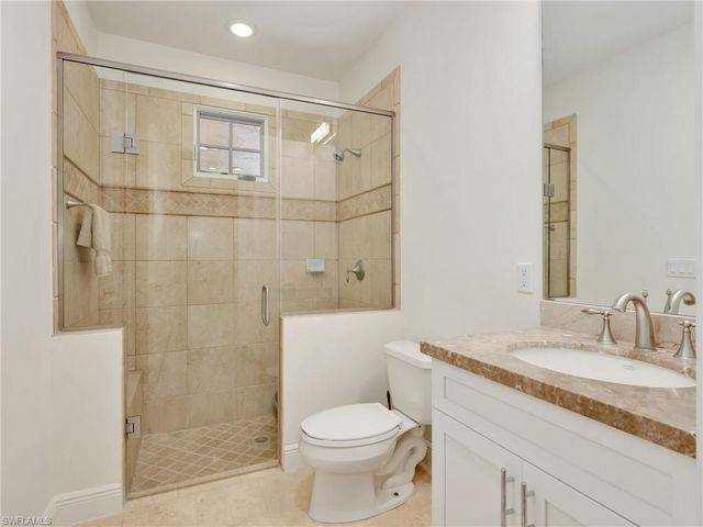 16649 Toscana CIR 803, Naples, FL 34110