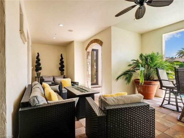 16649 Toscana CIR 803, Naples, FL 34110