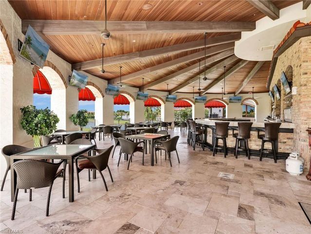 16649 Toscana CIR 803, Naples, FL 34110