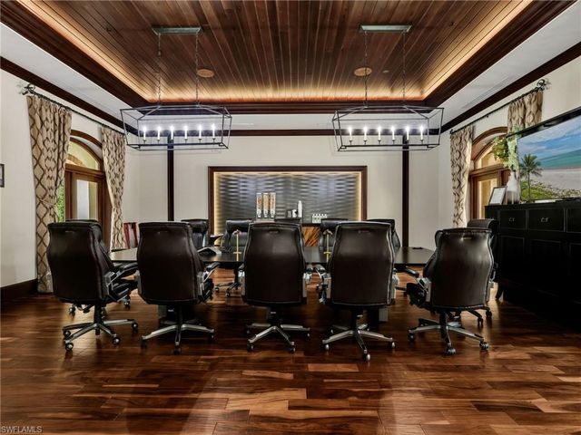 16649 Toscana CIR 803, Naples, FL 34110