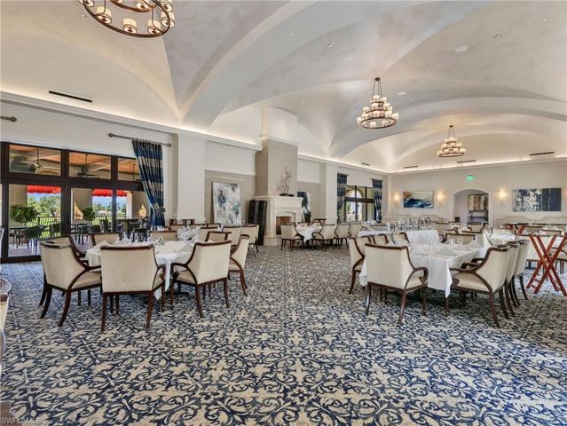 16649 Toscana CIR 803, Naples, FL 34110