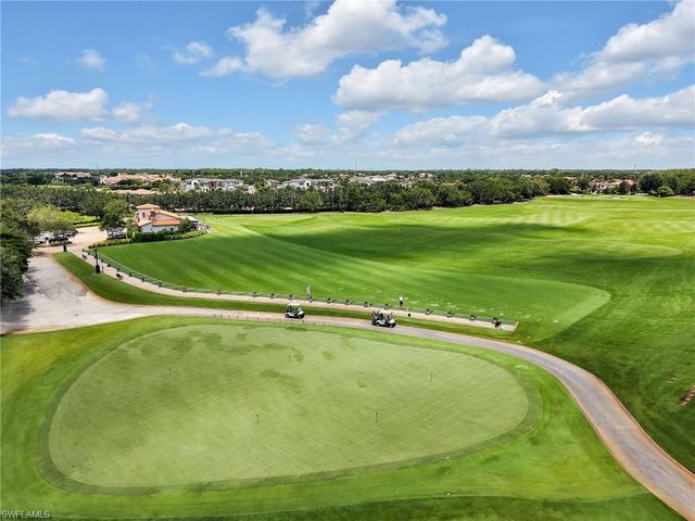 16649 Toscana CIR 803, Naples, FL 34110