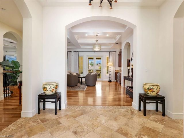 16649 Toscana CIR 803, Naples, FL 34110