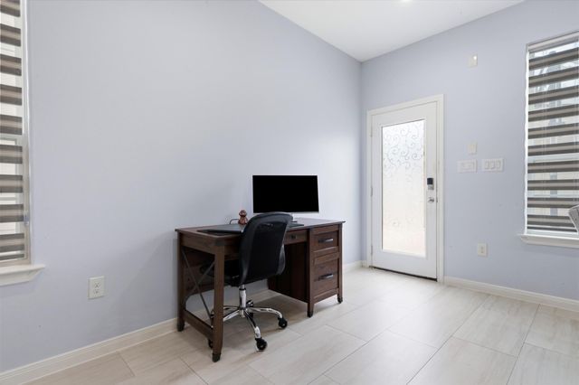 16831 Libson Falls Drive, Houston, TX 77095