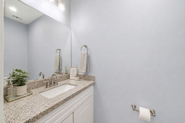 16831 Libson Falls Drive, Houston, TX 77095
