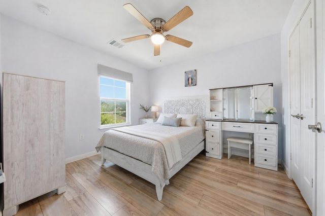 16831 Libson Falls Drive, Houston, TX 77095