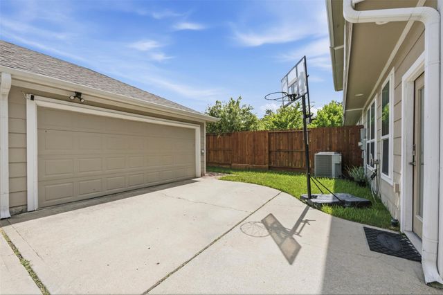 16831 Libson Falls Drive, Houston, TX 77095