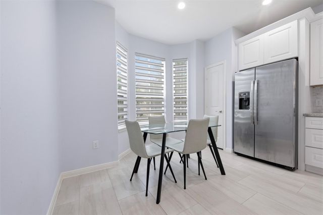 16831 Libson Falls Drive, Houston, TX 77095