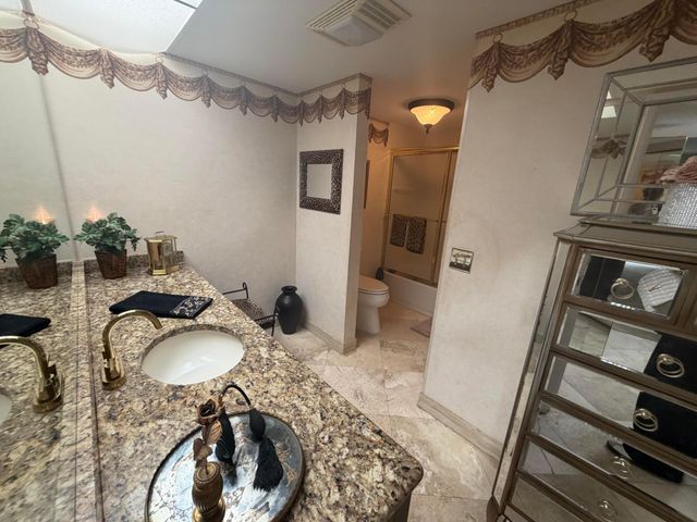 4502 MARTINIQUE Way D2, Coconut Creek, FL 33066