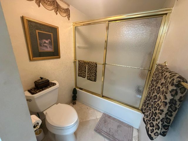 4502 MARTINIQUE Way D2, Coconut Creek, FL 33066
