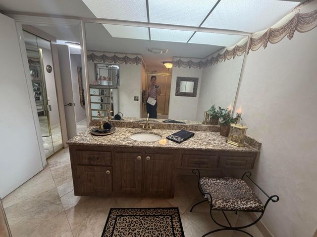 4502 MARTINIQUE Way D2, Coconut Creek, FL 33066