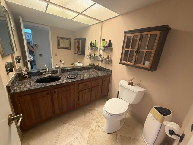 4502 MARTINIQUE Way D2, Coconut Creek, FL 33066