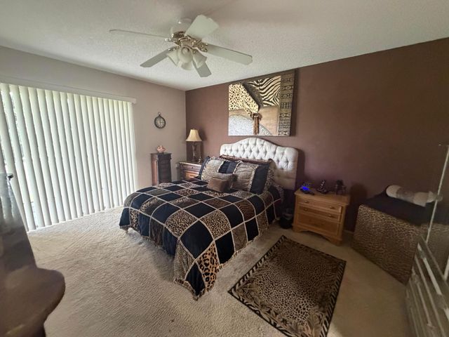 4502 MARTINIQUE Way D2, Coconut Creek, FL 33066