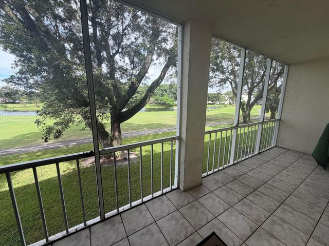 4502 MARTINIQUE Way D2, Coconut Creek, FL 33066