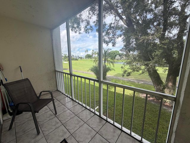 4502 MARTINIQUE Way D2, Coconut Creek, FL 33066