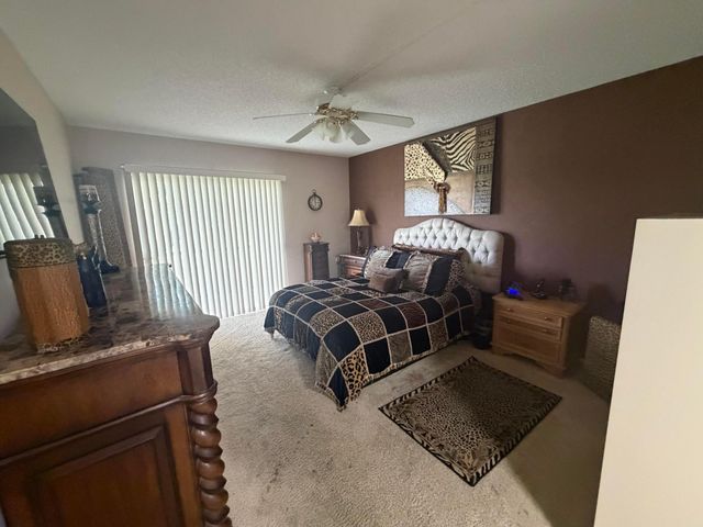 4502 MARTINIQUE Way D2, Coconut Creek, FL 33066
