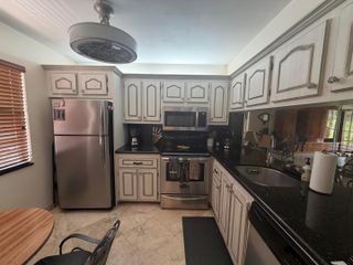 4502 MARTINIQUE Way D2, Coconut Creek, FL 33066