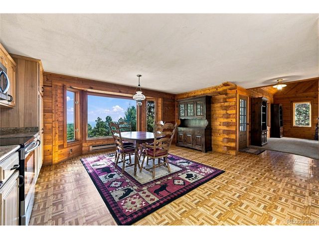 11073 Mill Hollow Rd, Littleton, CO 80127