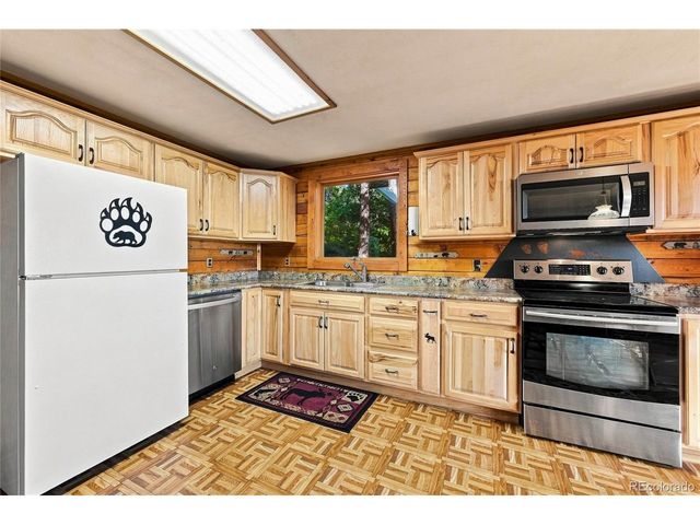 11073 Mill Hollow Rd, Littleton, CO 80127