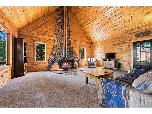 11073 Mill Hollow Rd, Littleton, CO 80127