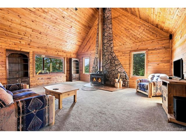 11073 Mill Hollow Rd, Littleton, CO 80127