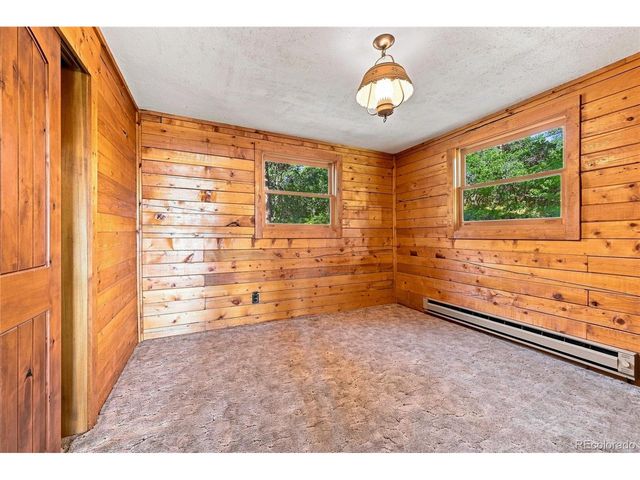 11073 Mill Hollow Rd, Littleton, CO 80127