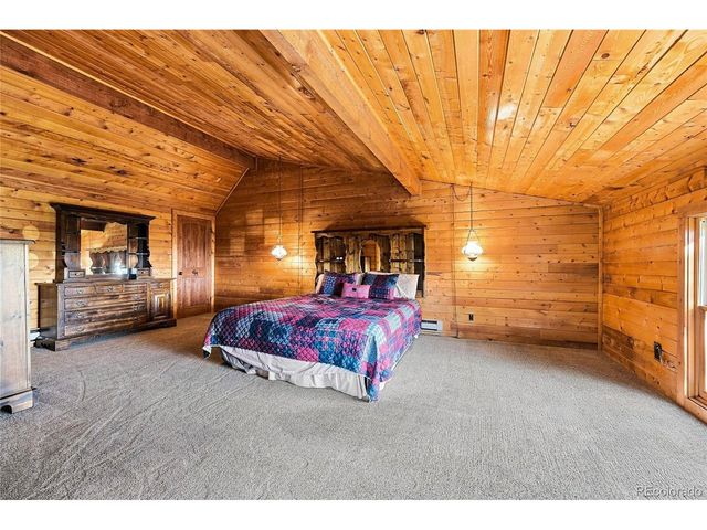 11073 Mill Hollow Rd, Littleton, CO 80127