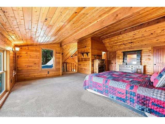 11073 Mill Hollow Rd, Littleton, CO 80127