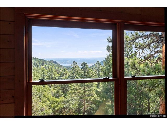 11073 Mill Hollow Rd, Littleton, CO 80127