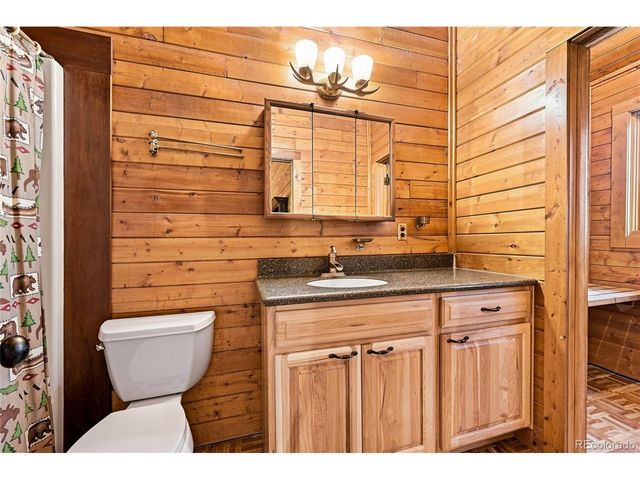 11073 Mill Hollow Rd, Littleton, CO 80127