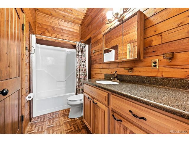 11073 Mill Hollow Rd, Littleton, CO 80127