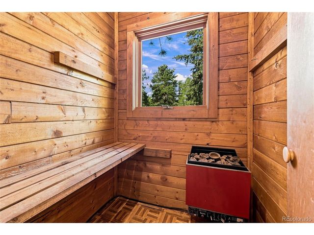 11073 Mill Hollow Rd, Littleton, CO 80127
