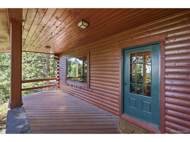11073 Mill Hollow Rd, Littleton, CO 80127