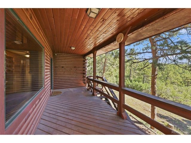 11073 Mill Hollow Rd, Littleton, CO 80127
