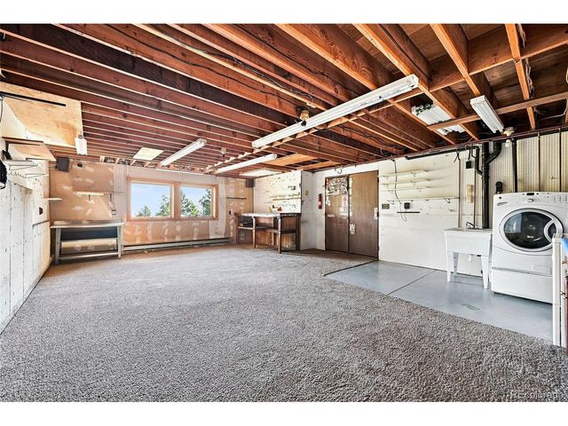 11073 Mill Hollow Rd, Littleton, CO 80127