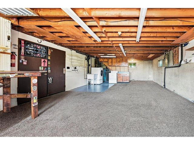 11073 Mill Hollow Rd, Littleton, CO 80127