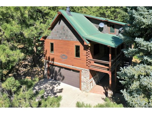 11073 Mill Hollow Rd, Littleton, CO 80127