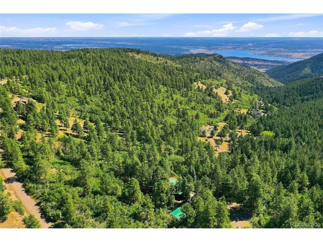 11073 Mill Hollow Rd, Littleton, CO 80127