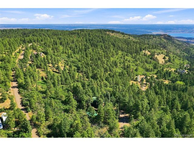 11073 Mill Hollow Rd, Littleton, CO 80127