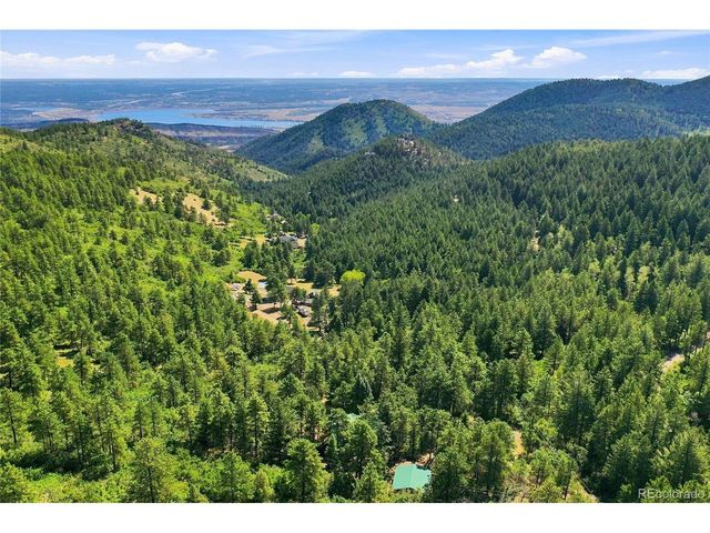 11073 Mill Hollow Rd, Littleton, CO 80127