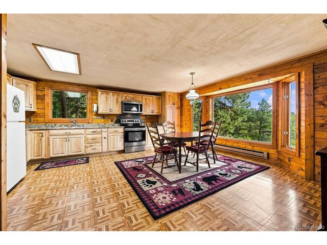 11073 Mill Hollow Rd, Littleton, CO 80127
