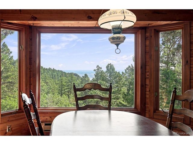 11073 Mill Hollow Rd, Littleton, CO 80127