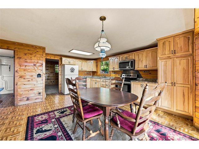 11073 Mill Hollow Rd, Littleton, CO 80127