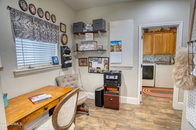 1011 DUSTY Lane, Show Low, AZ 85901