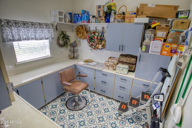 1011 DUSTY Lane, Show Low, AZ 85901