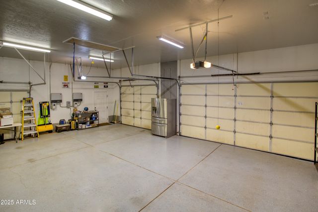 1011 DUSTY Lane, Show Low, AZ 85901