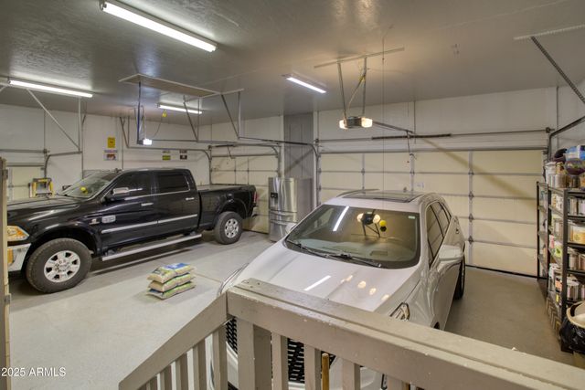 1011 DUSTY Lane, Show Low, AZ 85901