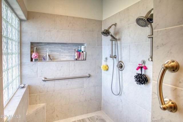 1011 DUSTY Lane, Show Low, AZ 85901