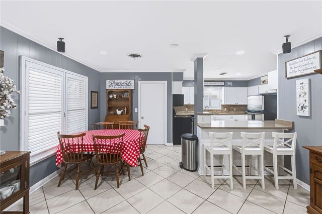 633 Moray Pl, Corpus Christi, TX 78411